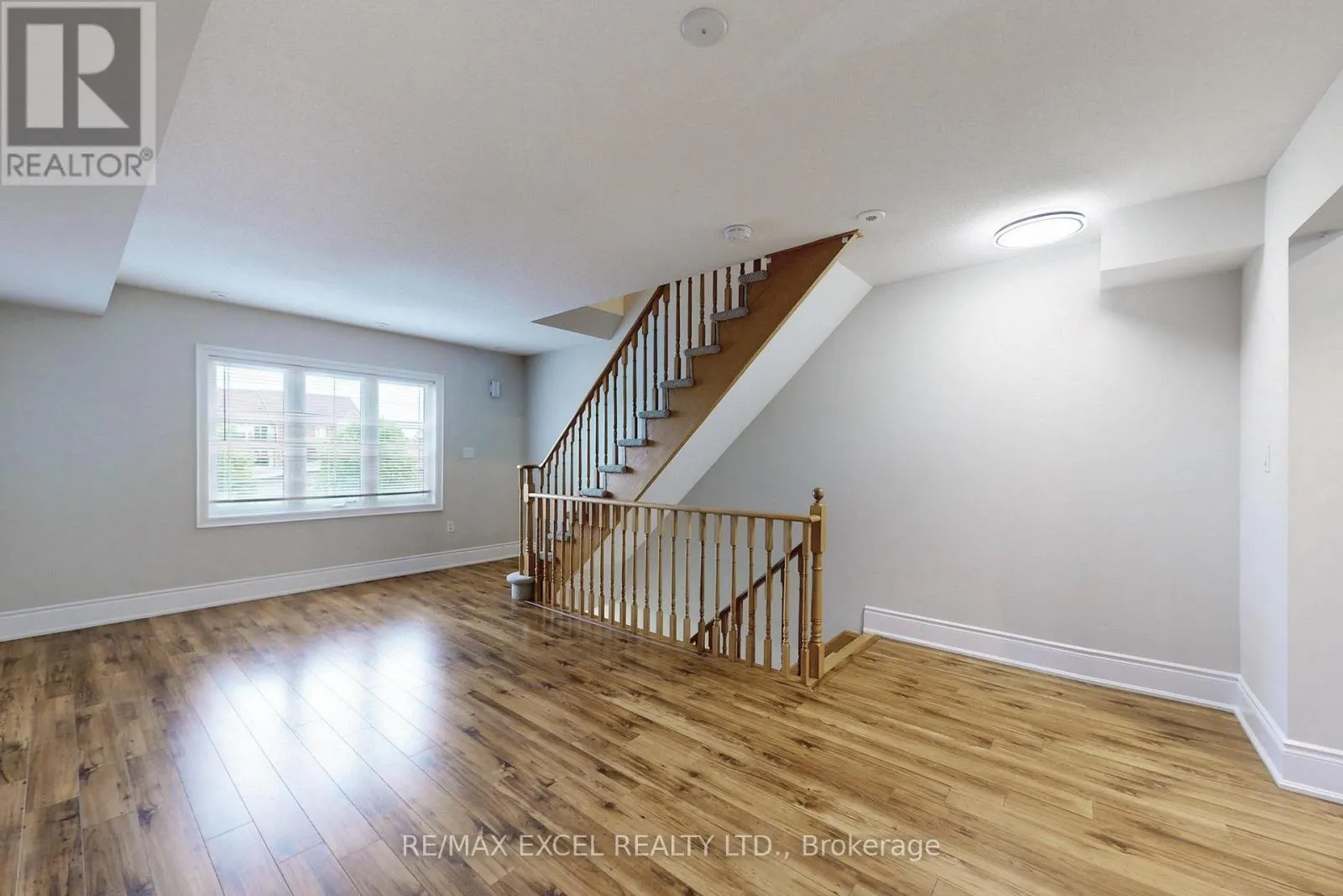74 SANCTUARY WAY