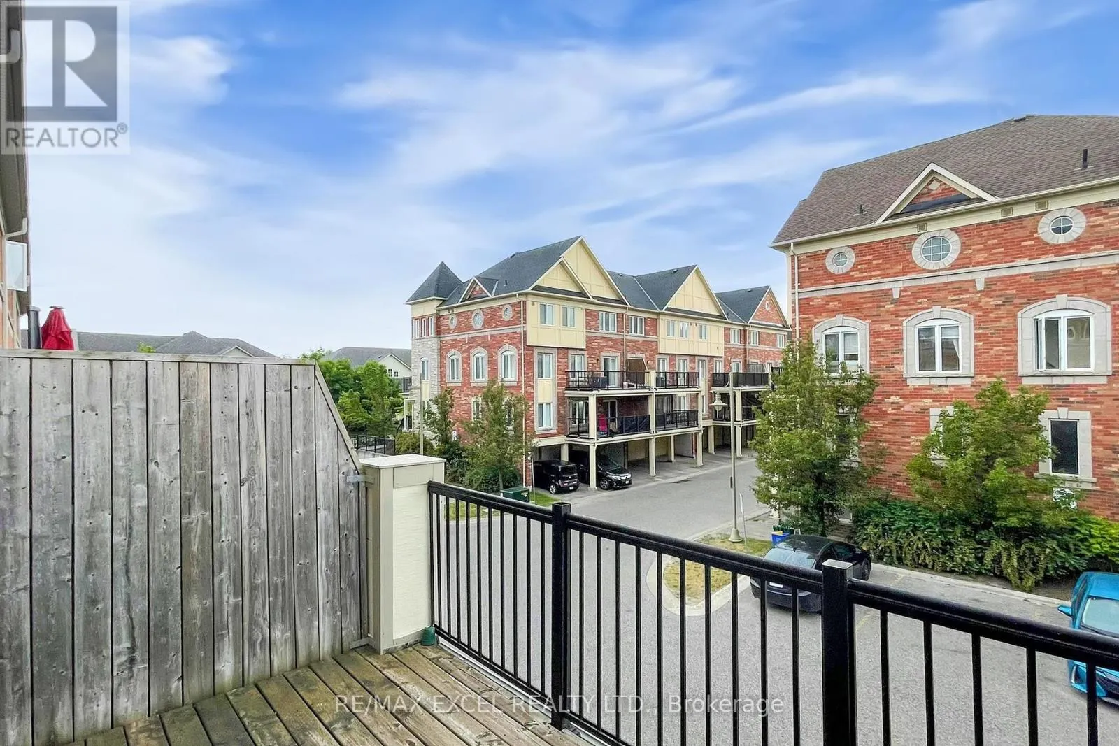 74 SANCTUARY WAY