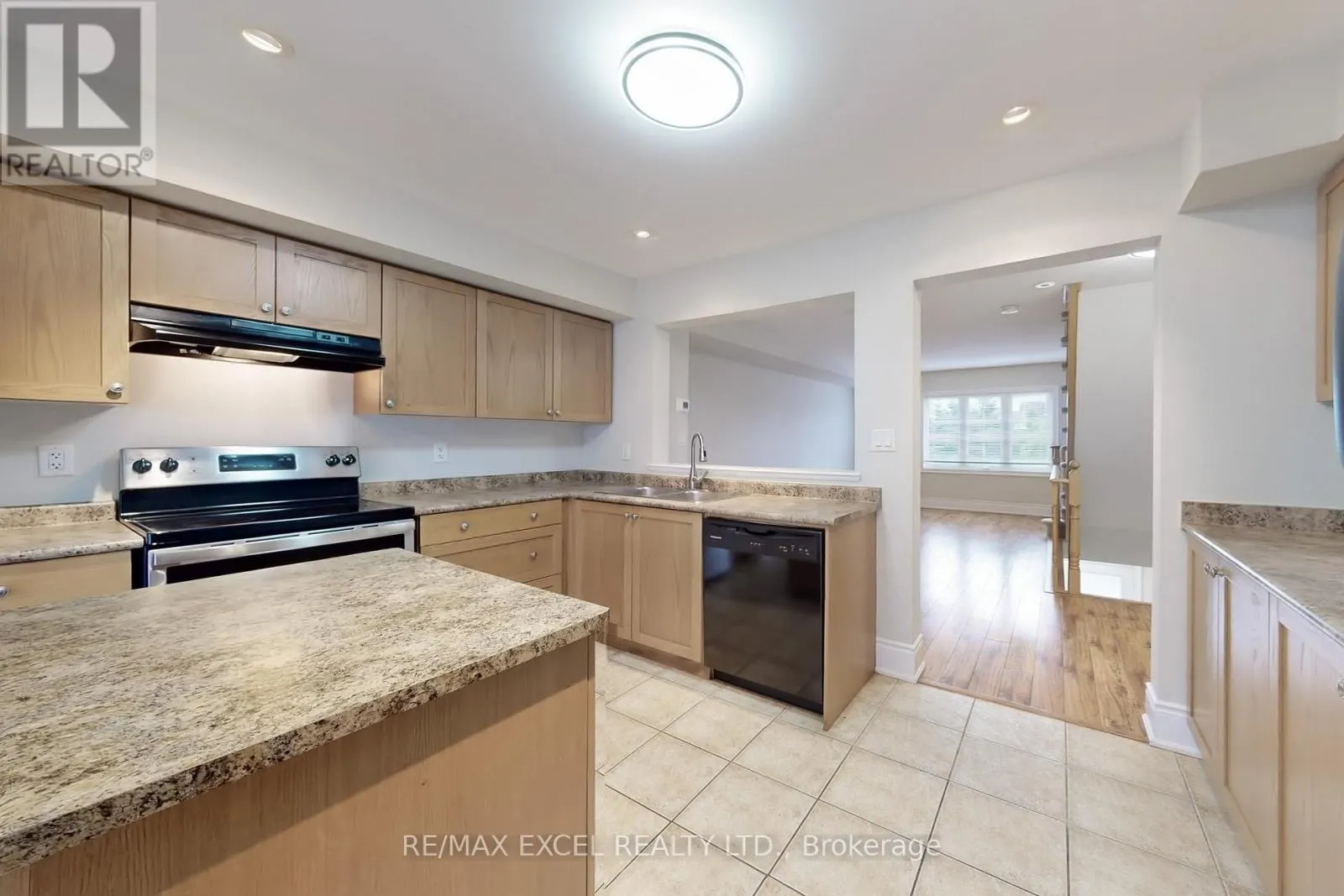 74 SANCTUARY WAY