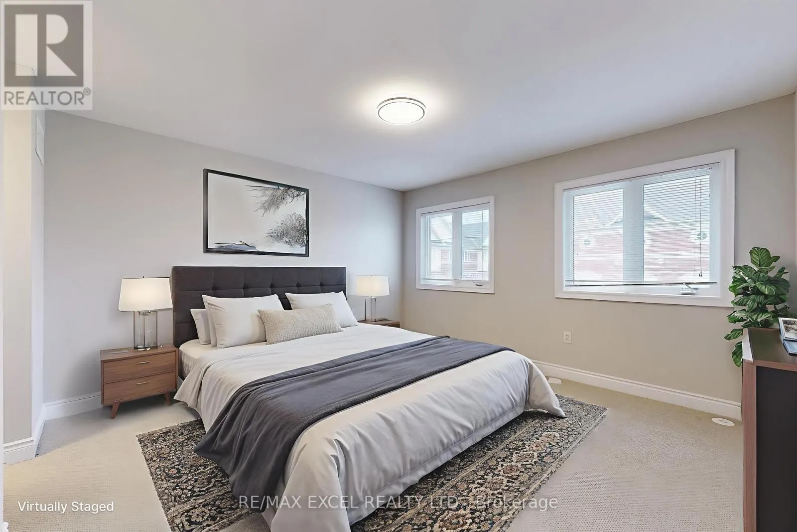 74 SANCTUARY WAY