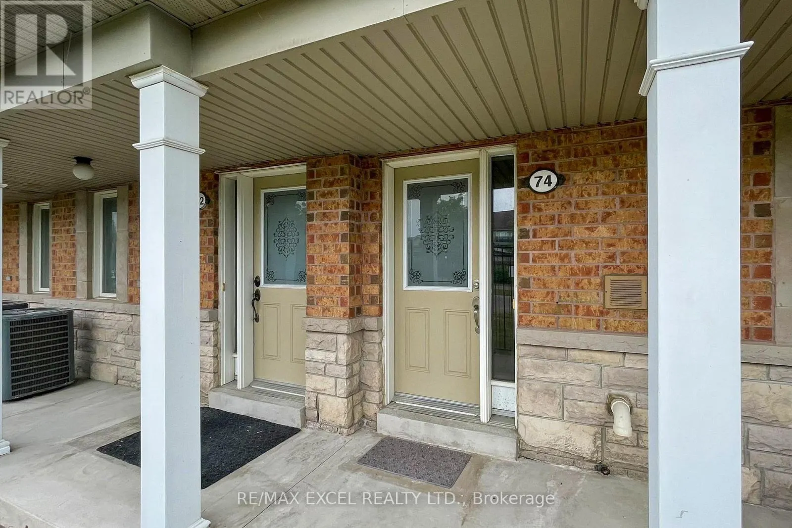 74 SANCTUARY WAY