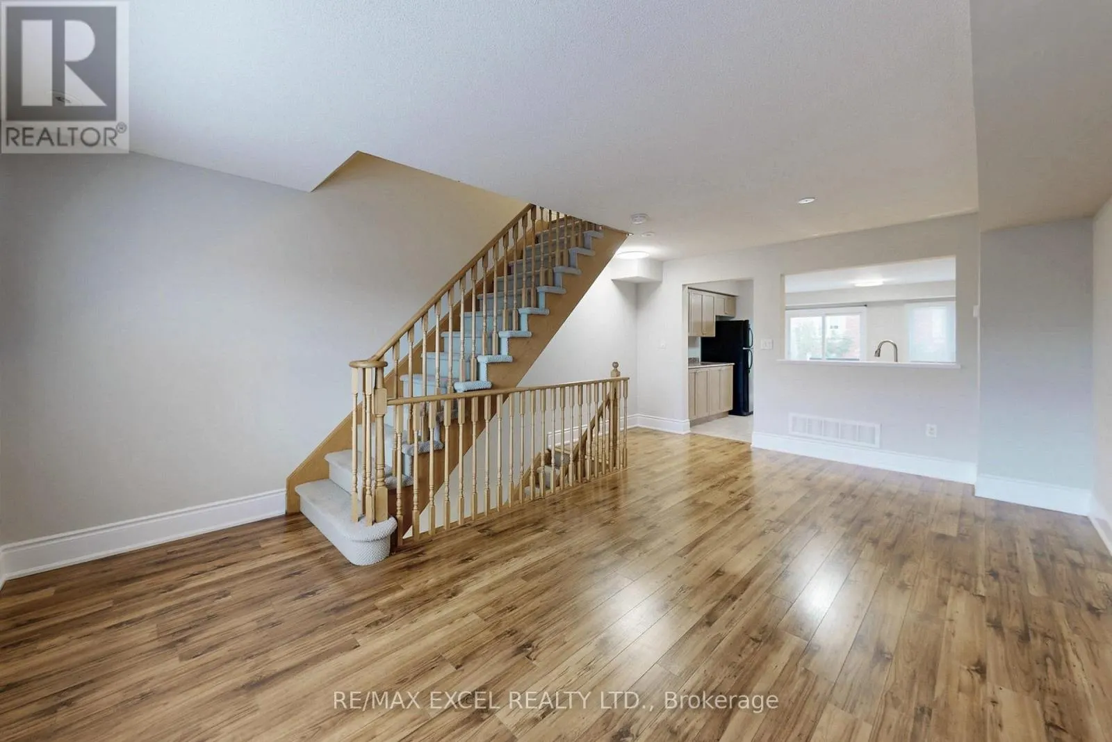 74 SANCTUARY WAY