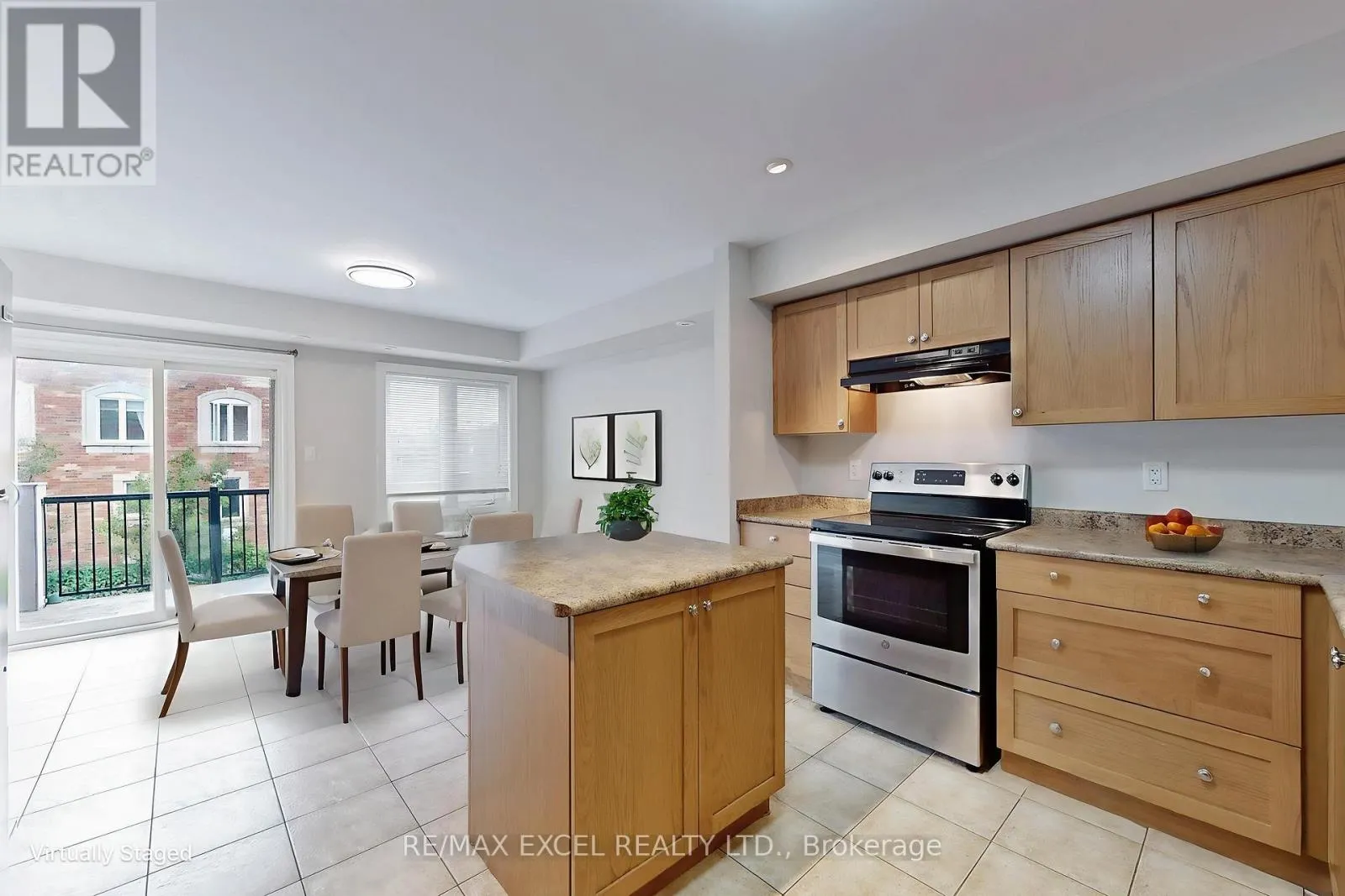 74 SANCTUARY WAY