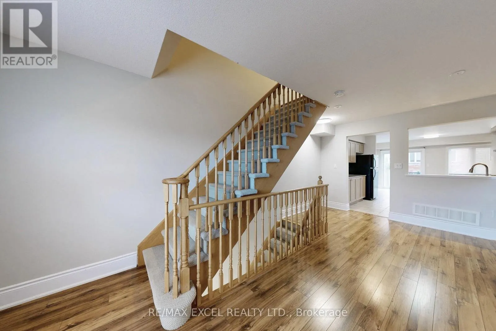 74 SANCTUARY WAY
