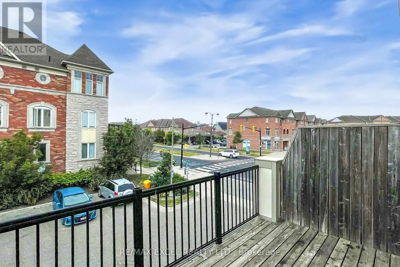 74 SANCTUARY WAY