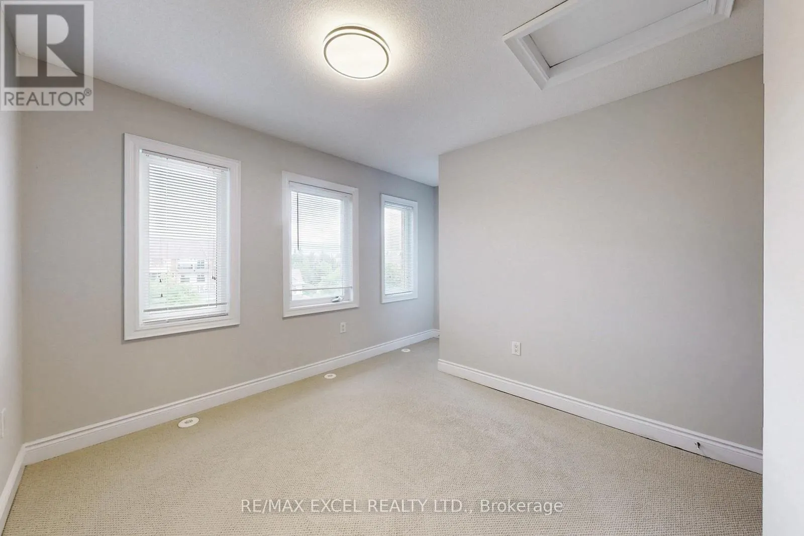 74 SANCTUARY WAY