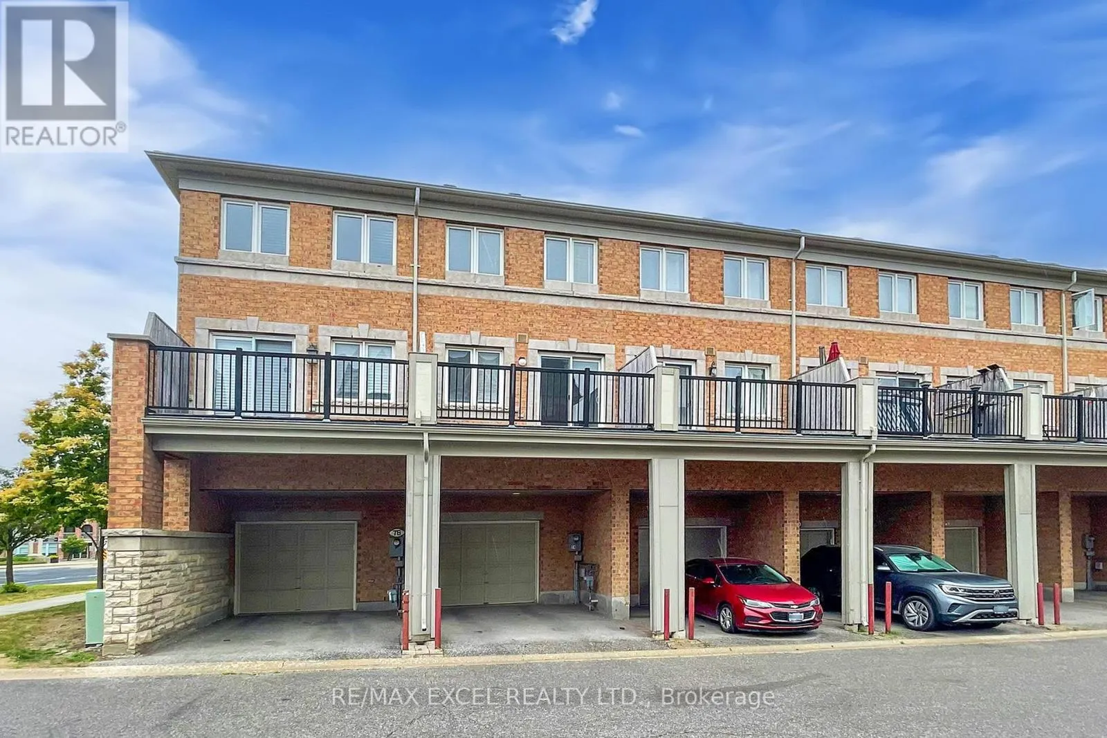 74 SANCTUARY WAY