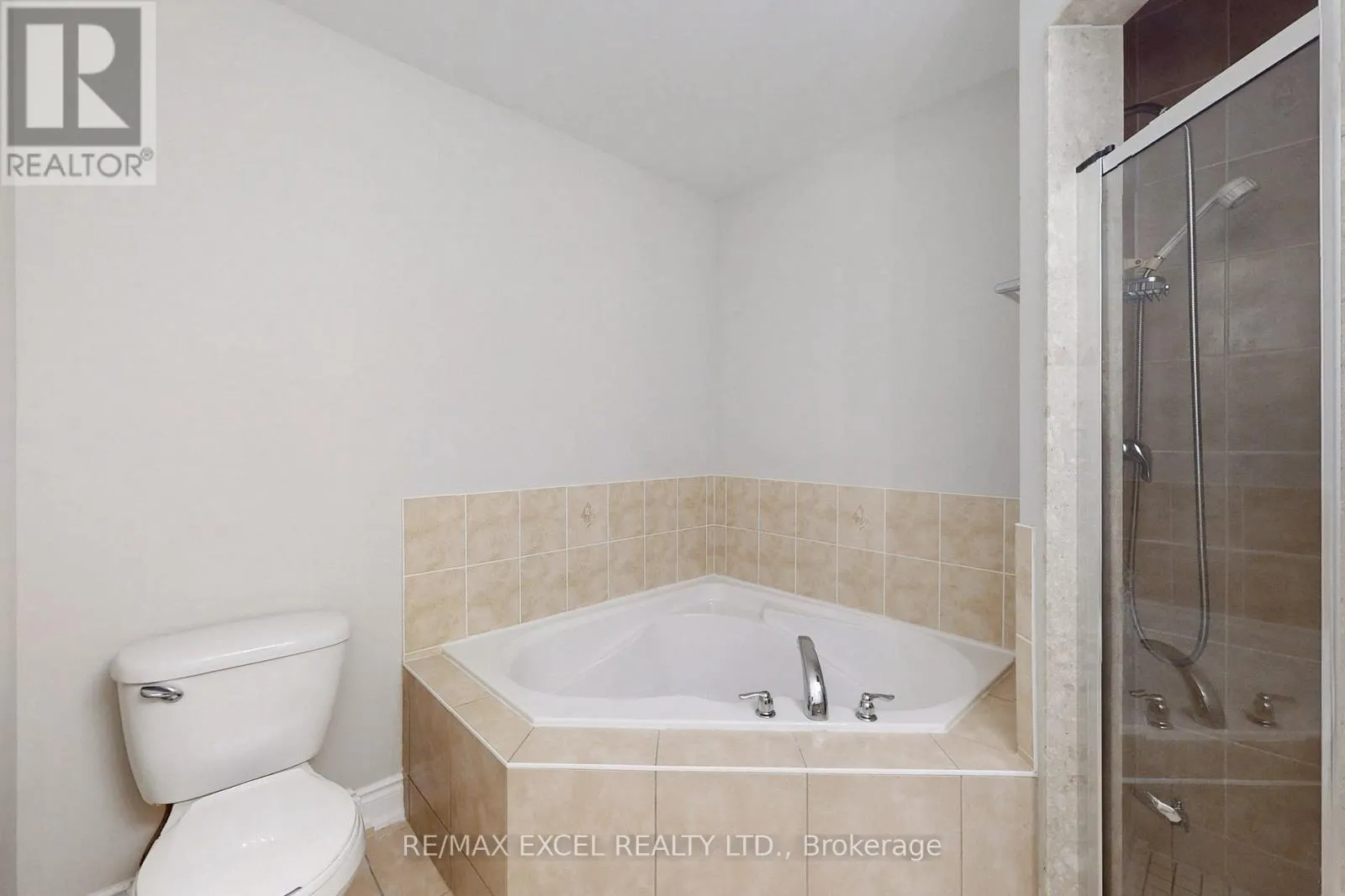 74 SANCTUARY WAY