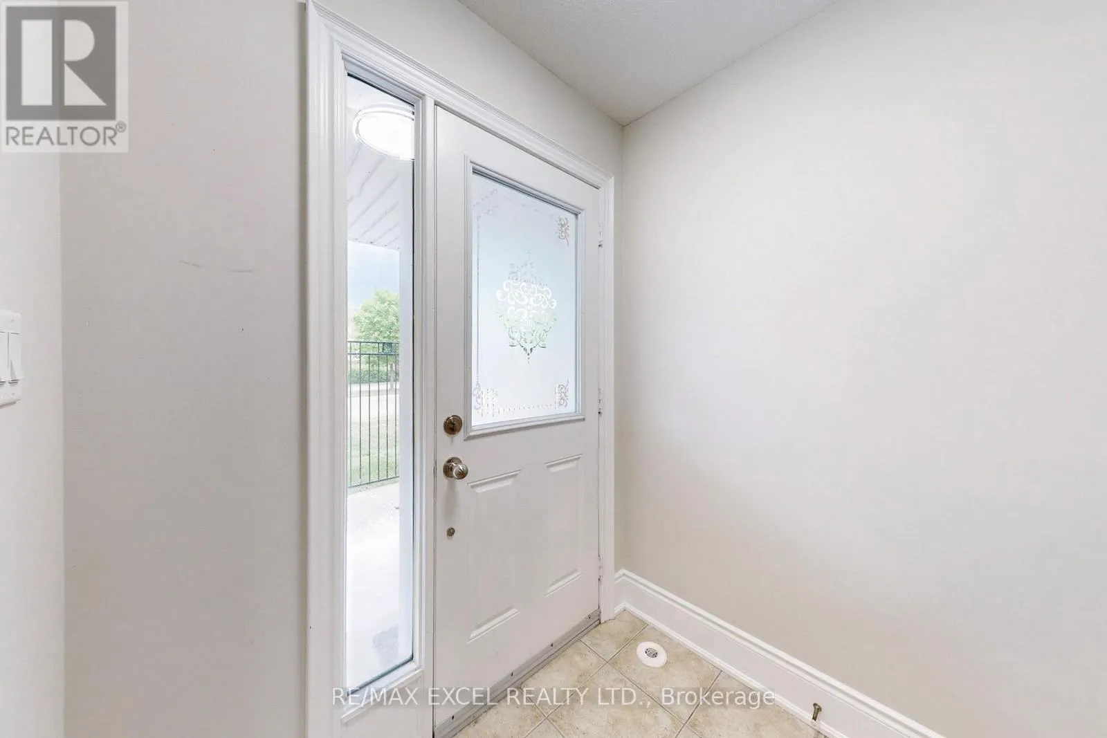 74 SANCTUARY WAY