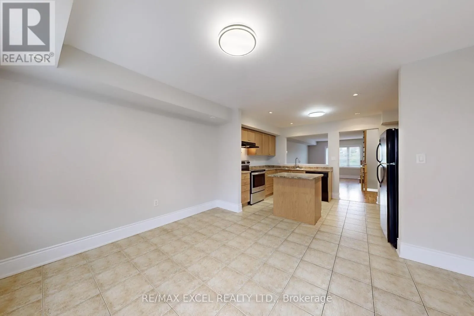 74 SANCTUARY WAY