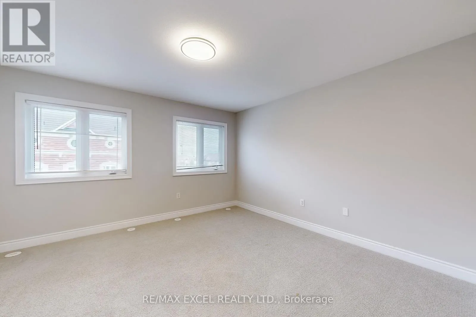 74 SANCTUARY WAY
