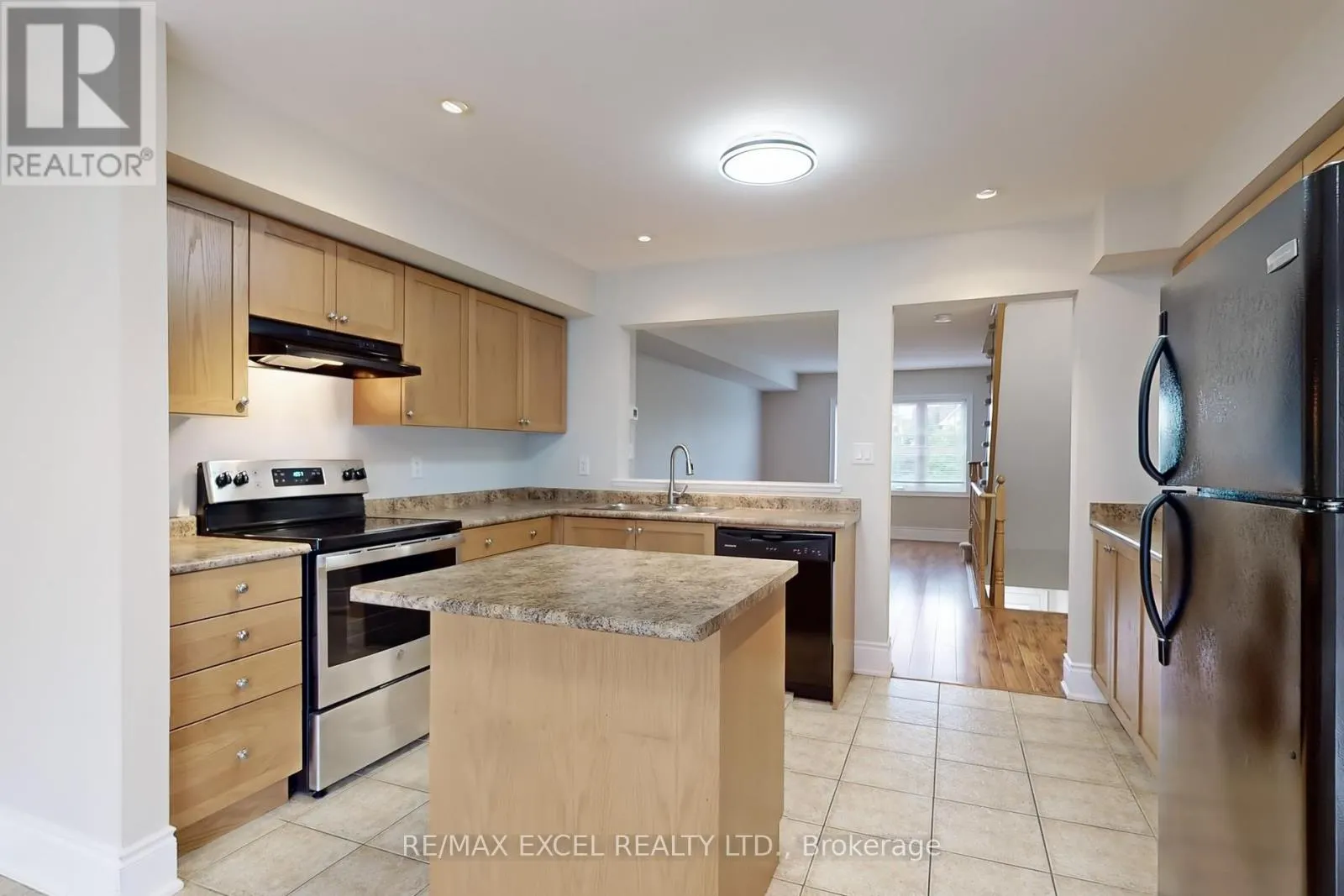 74 SANCTUARY WAY