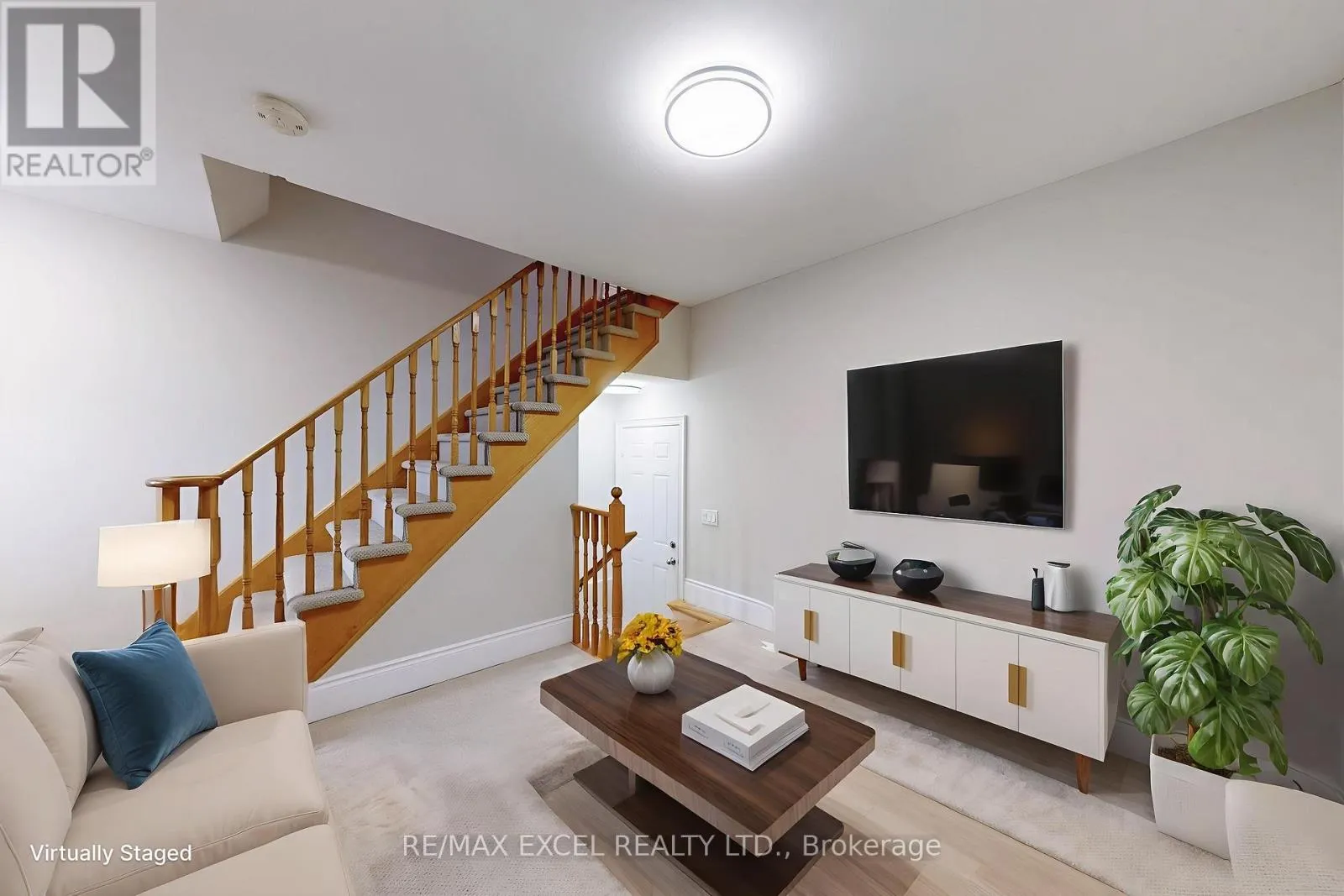 74 SANCTUARY WAY