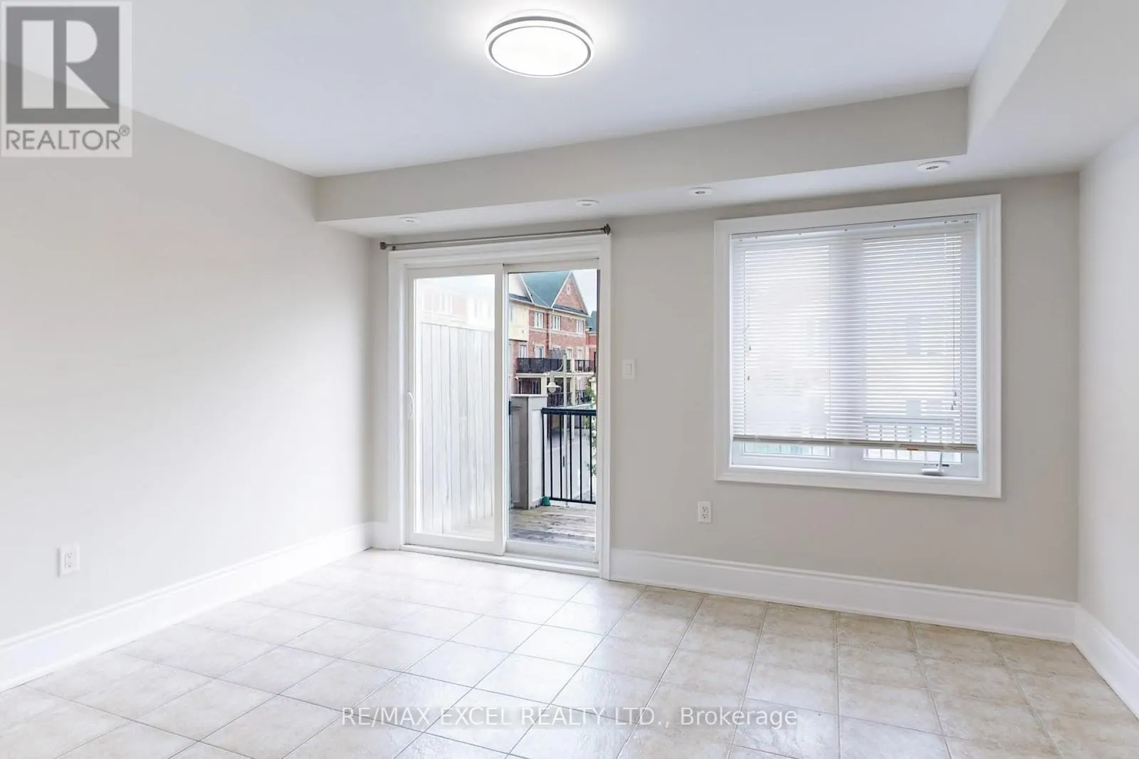 74 SANCTUARY WAY