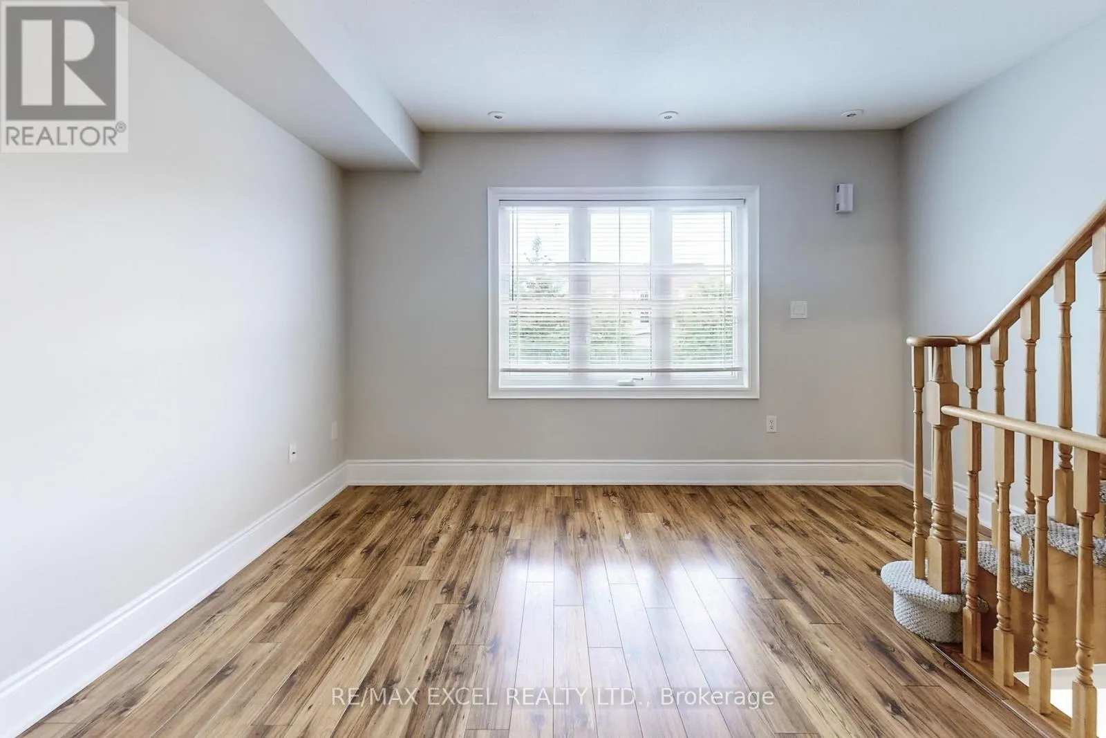 74 SANCTUARY WAY