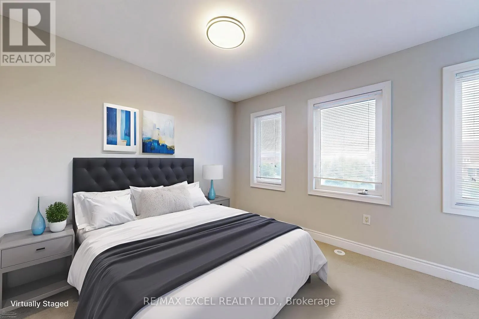 74 SANCTUARY WAY