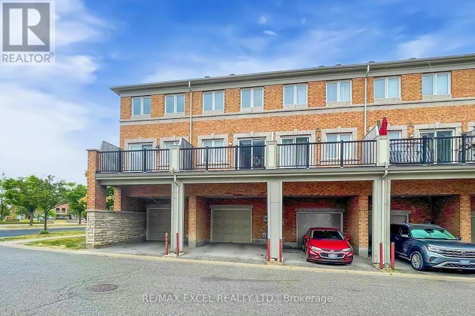 74 SANCTUARY WAY