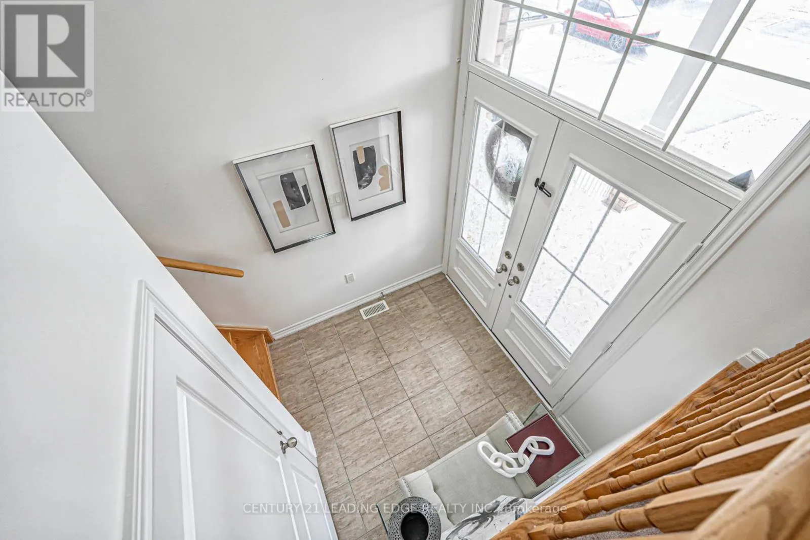 87 RIDGE GATE CRESCENT
