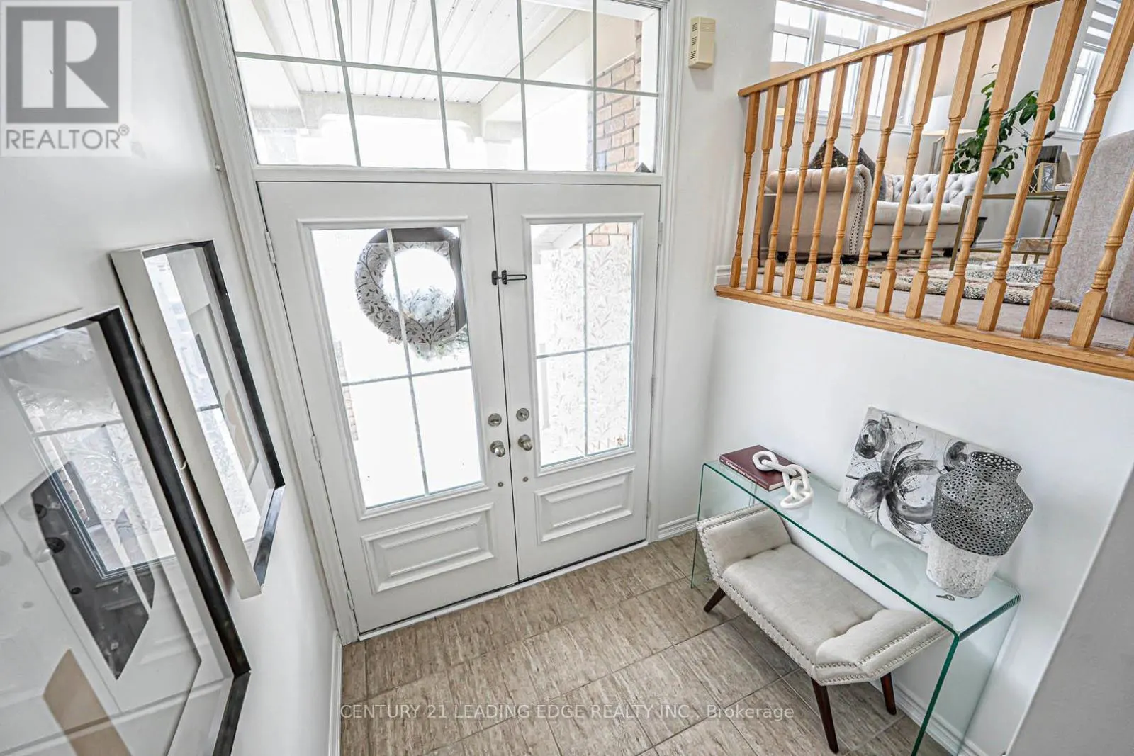 87 RIDGE GATE CRESCENT