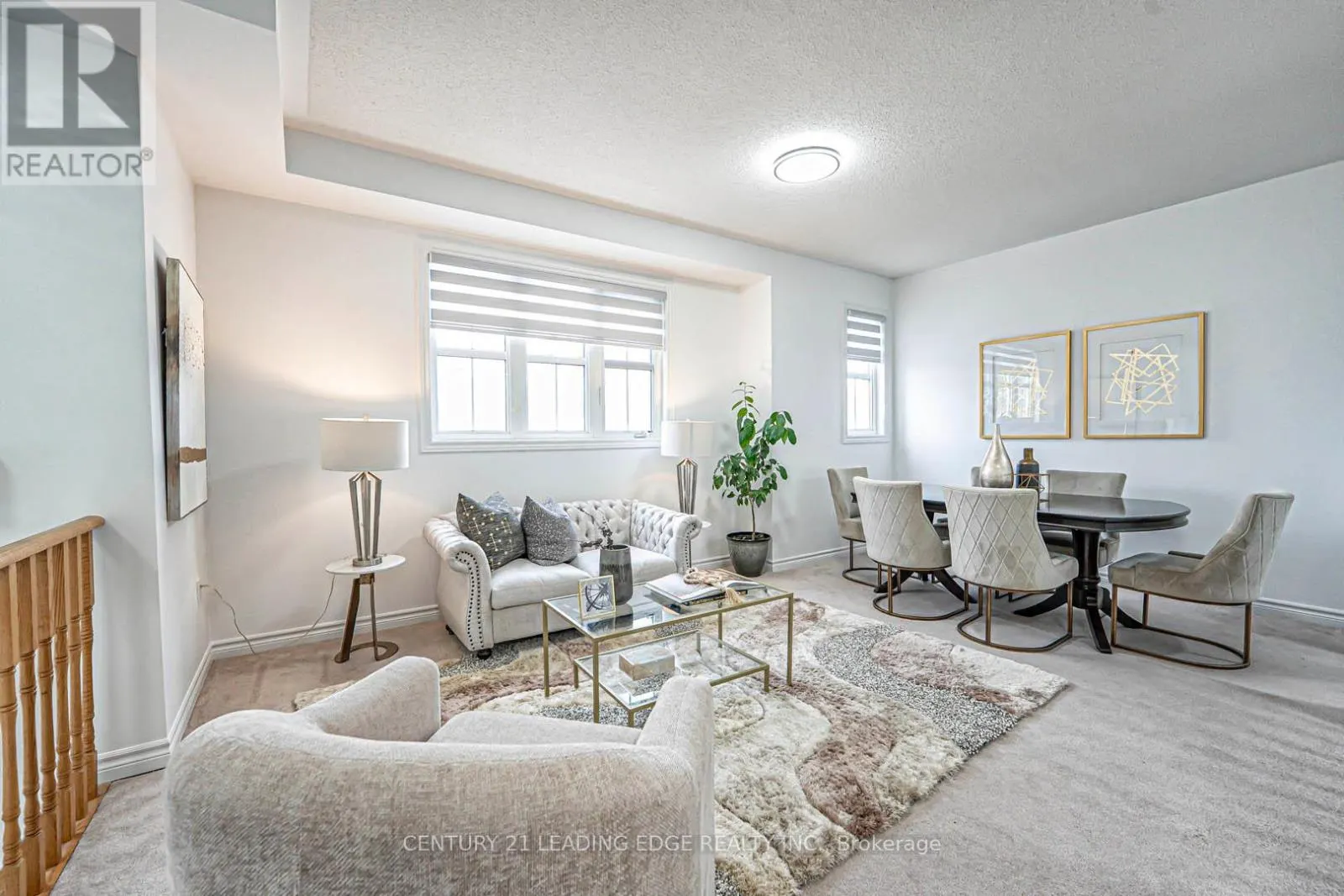87 RIDGE GATE CRESCENT