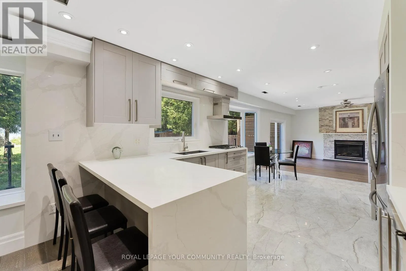 3994 GUEST ROAD