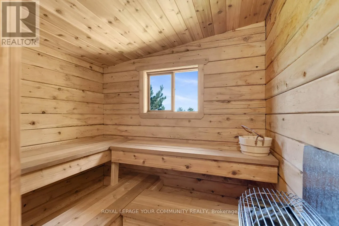 3994 GUEST ROAD