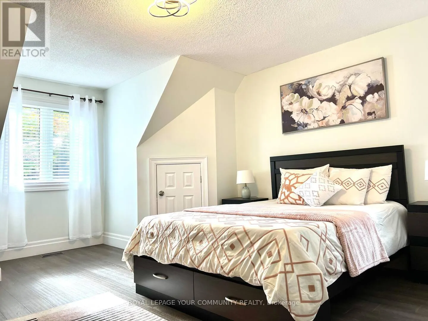 3994 GUEST ROAD