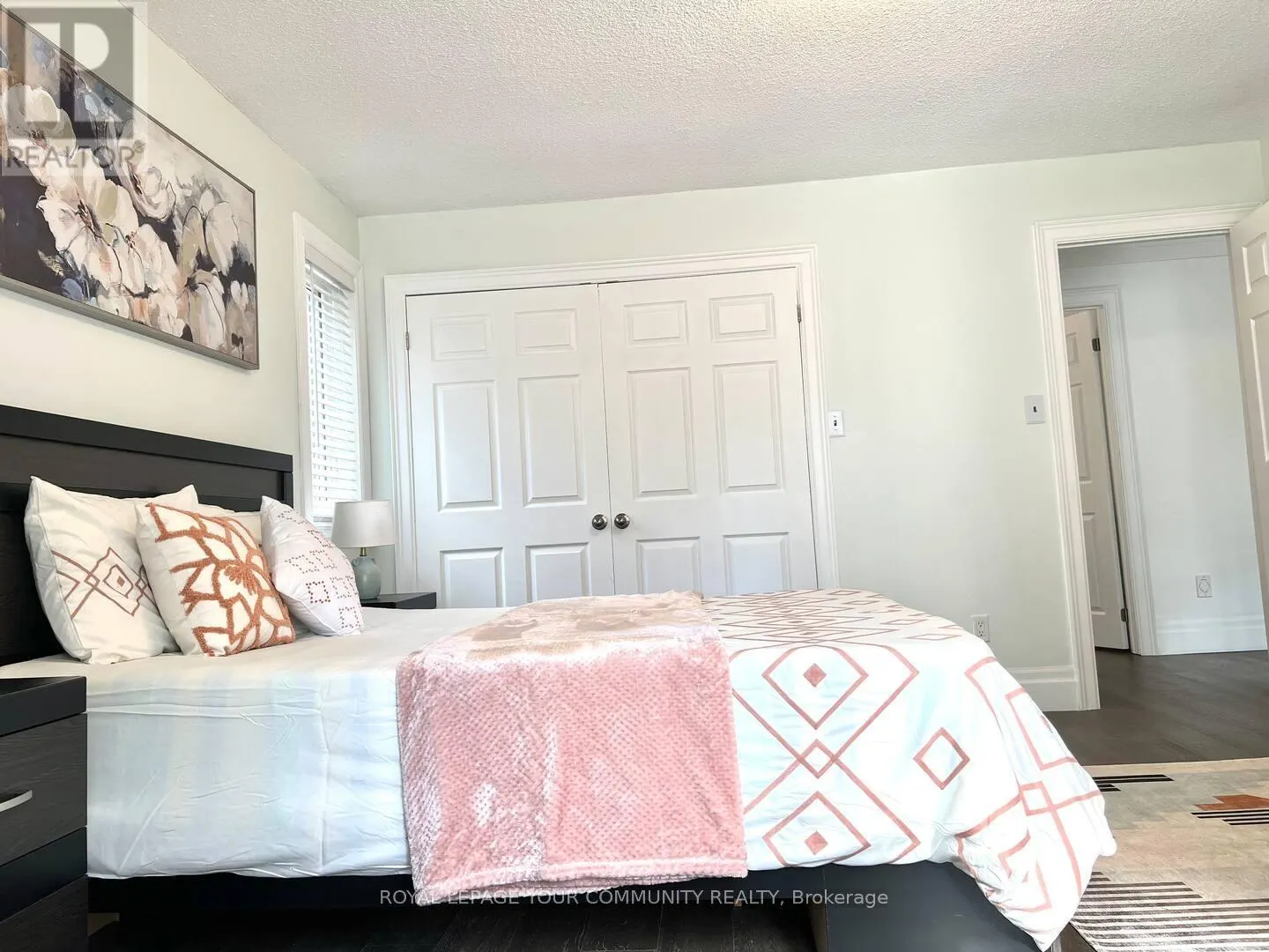 3994 GUEST ROAD