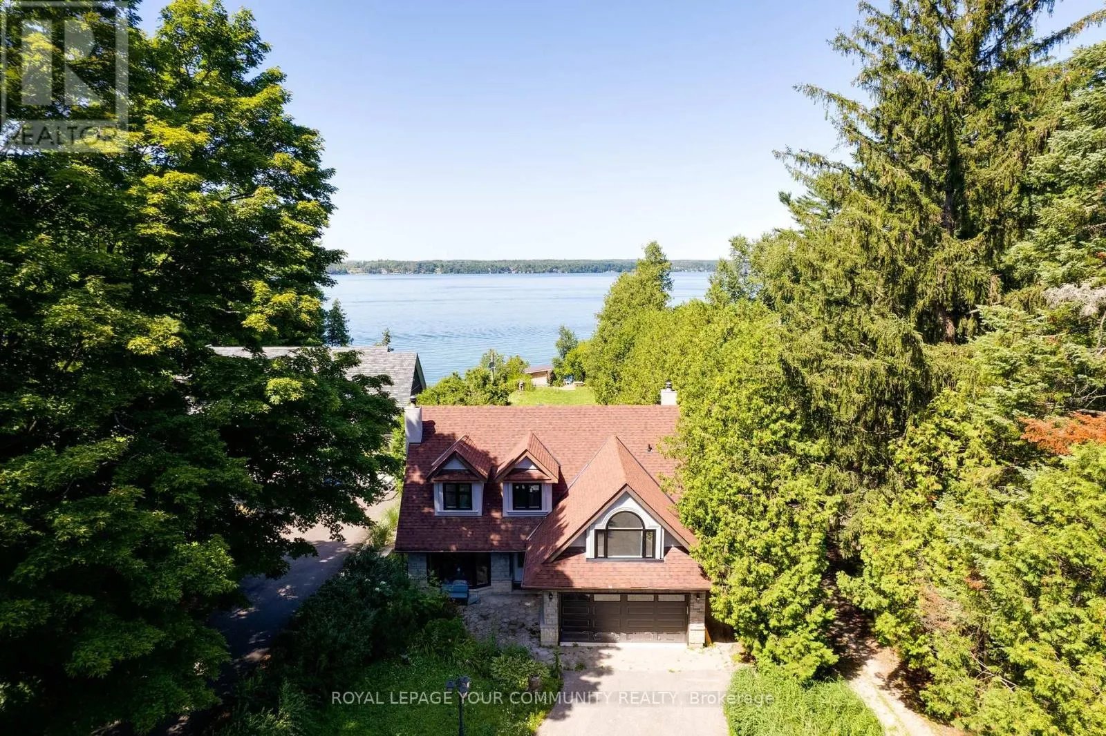 3994 GUEST ROAD