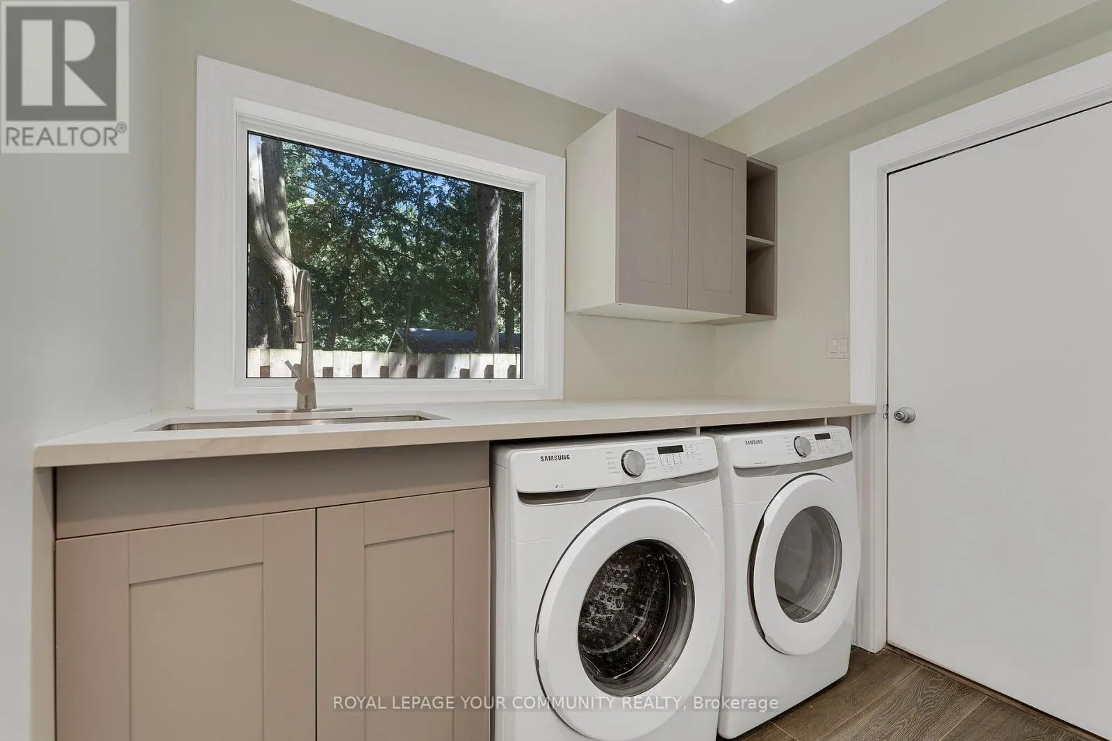 3994 GUEST ROAD
