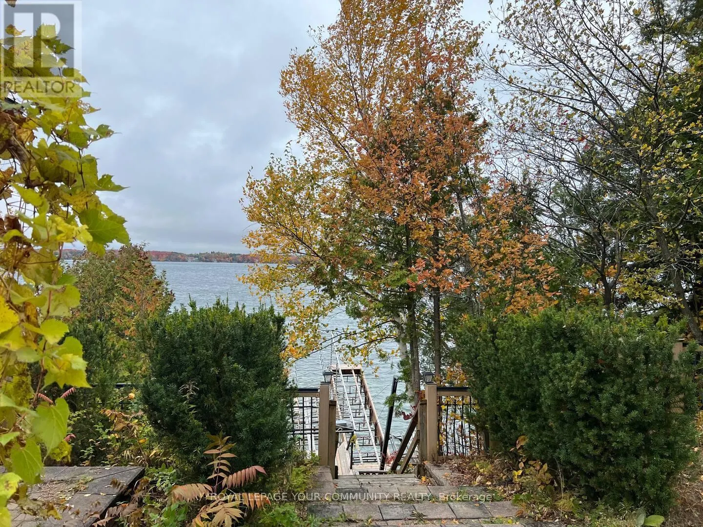 3994 GUEST ROAD