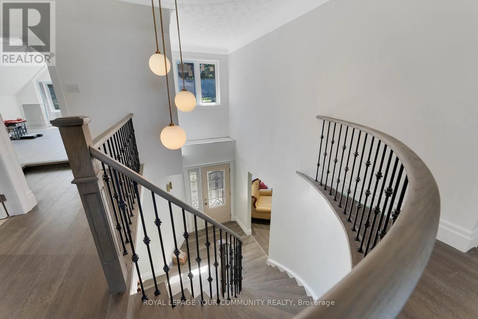 3994 GUEST ROAD