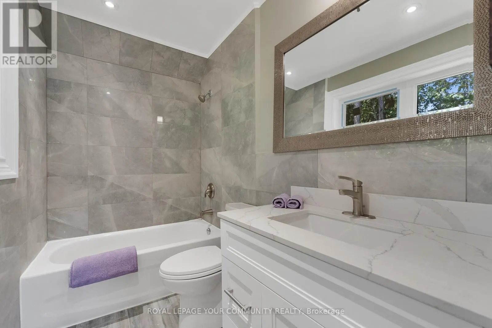 3994 GUEST ROAD