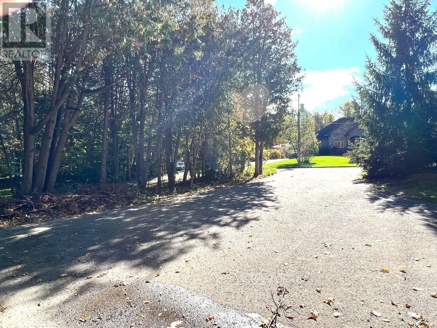 3994 GUEST ROAD