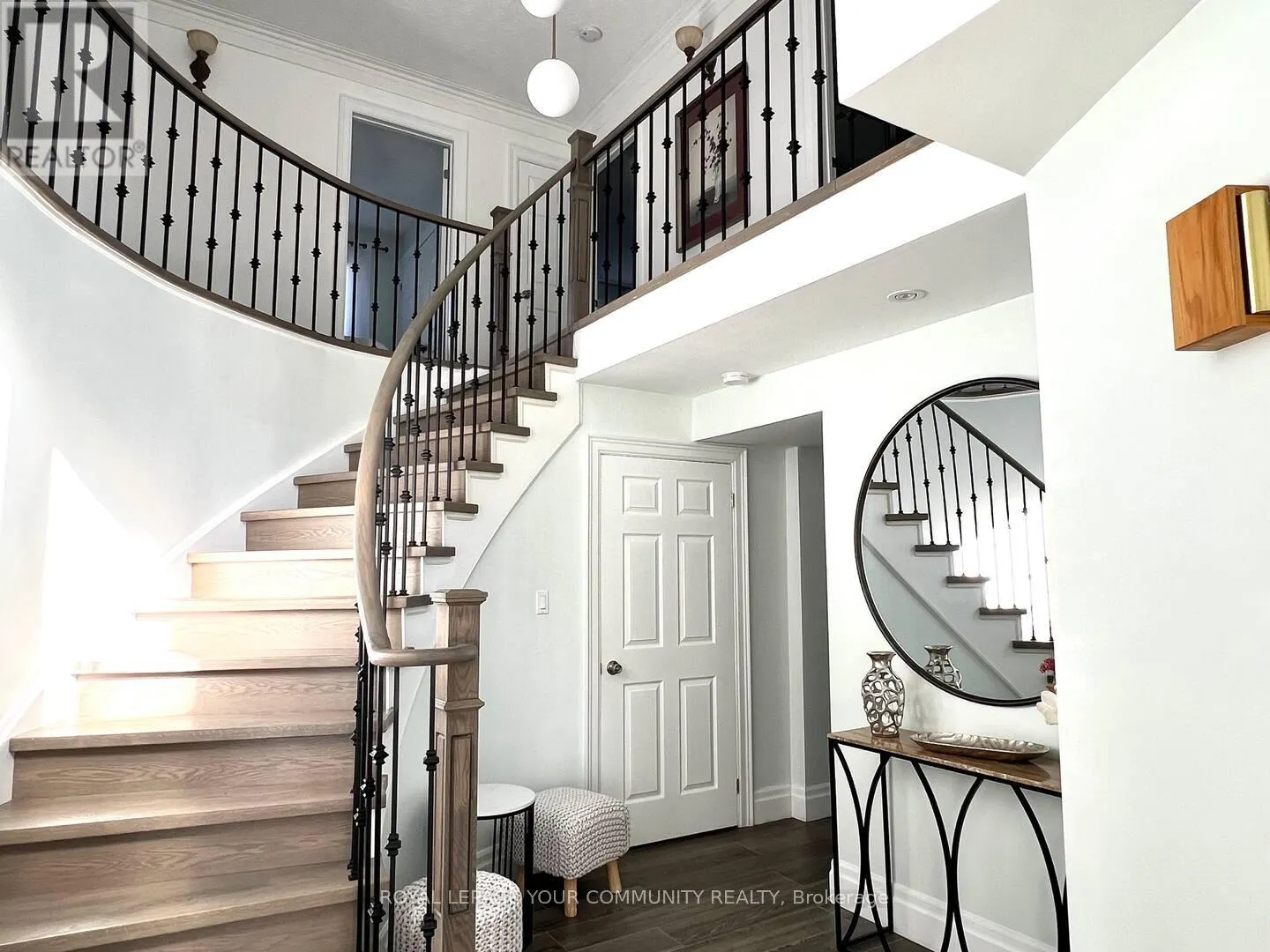 3994 GUEST ROAD