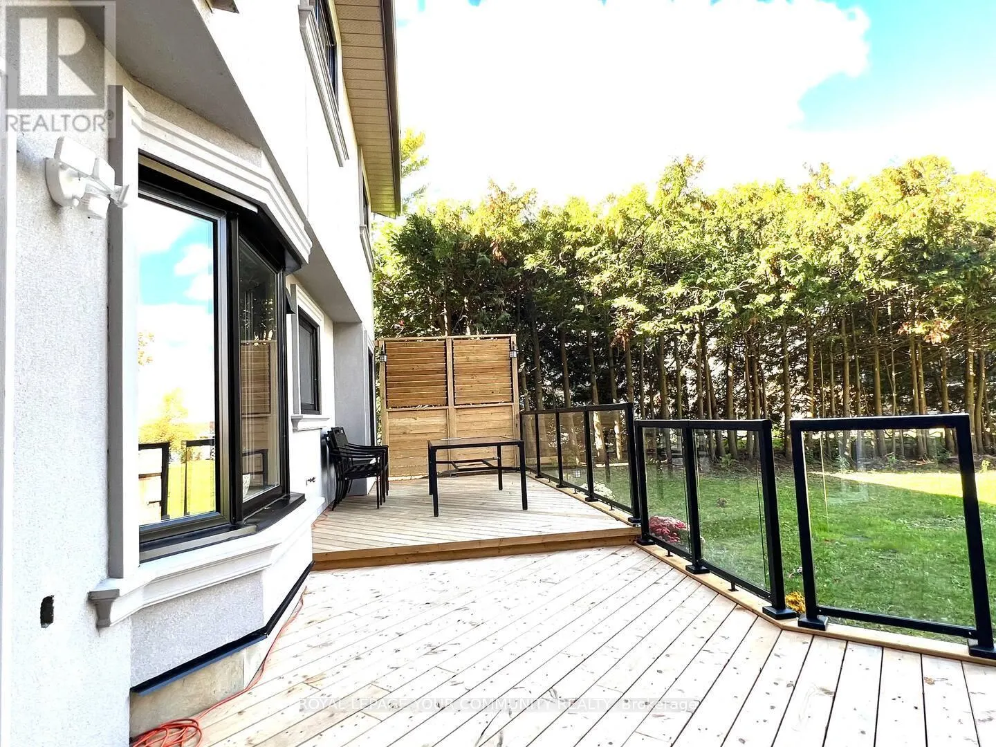 3994 GUEST ROAD