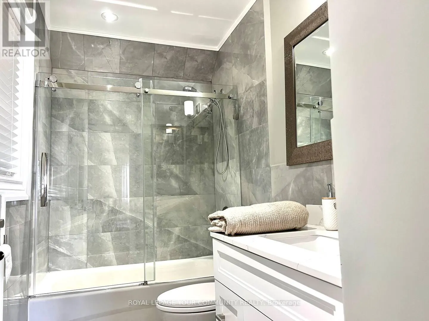 3994 GUEST ROAD