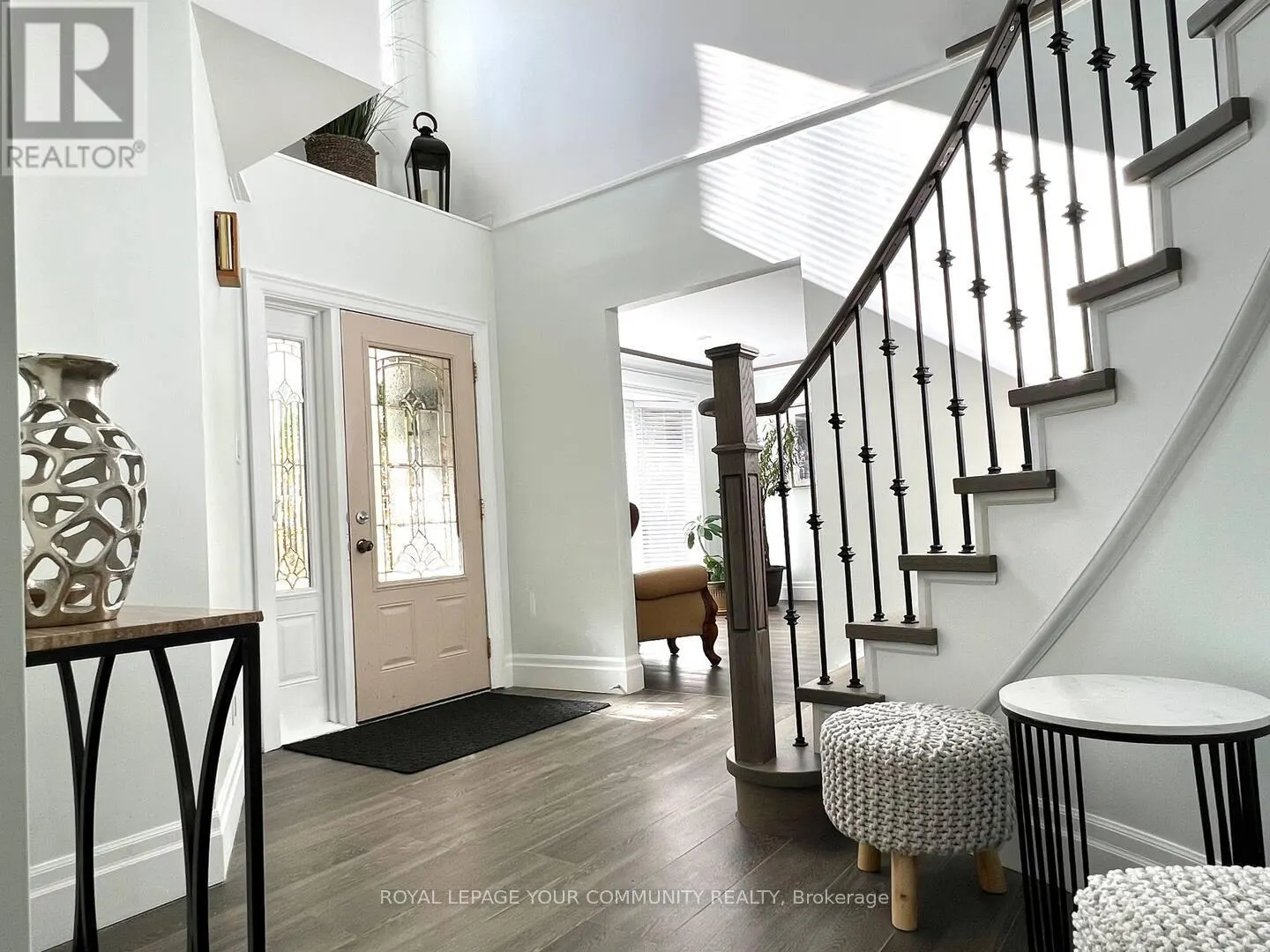 3994 GUEST ROAD