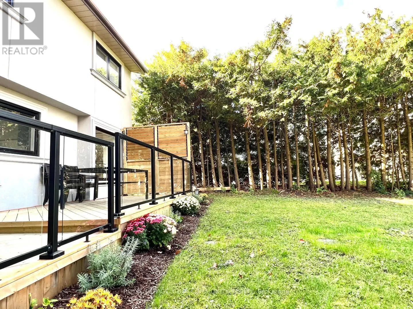 3994 GUEST ROAD
