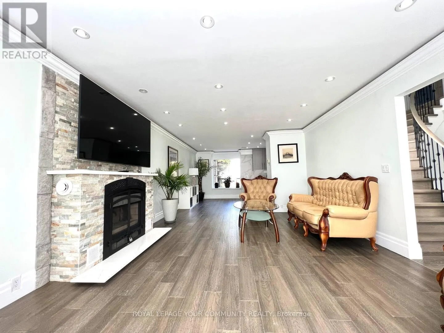 3994 GUEST ROAD
