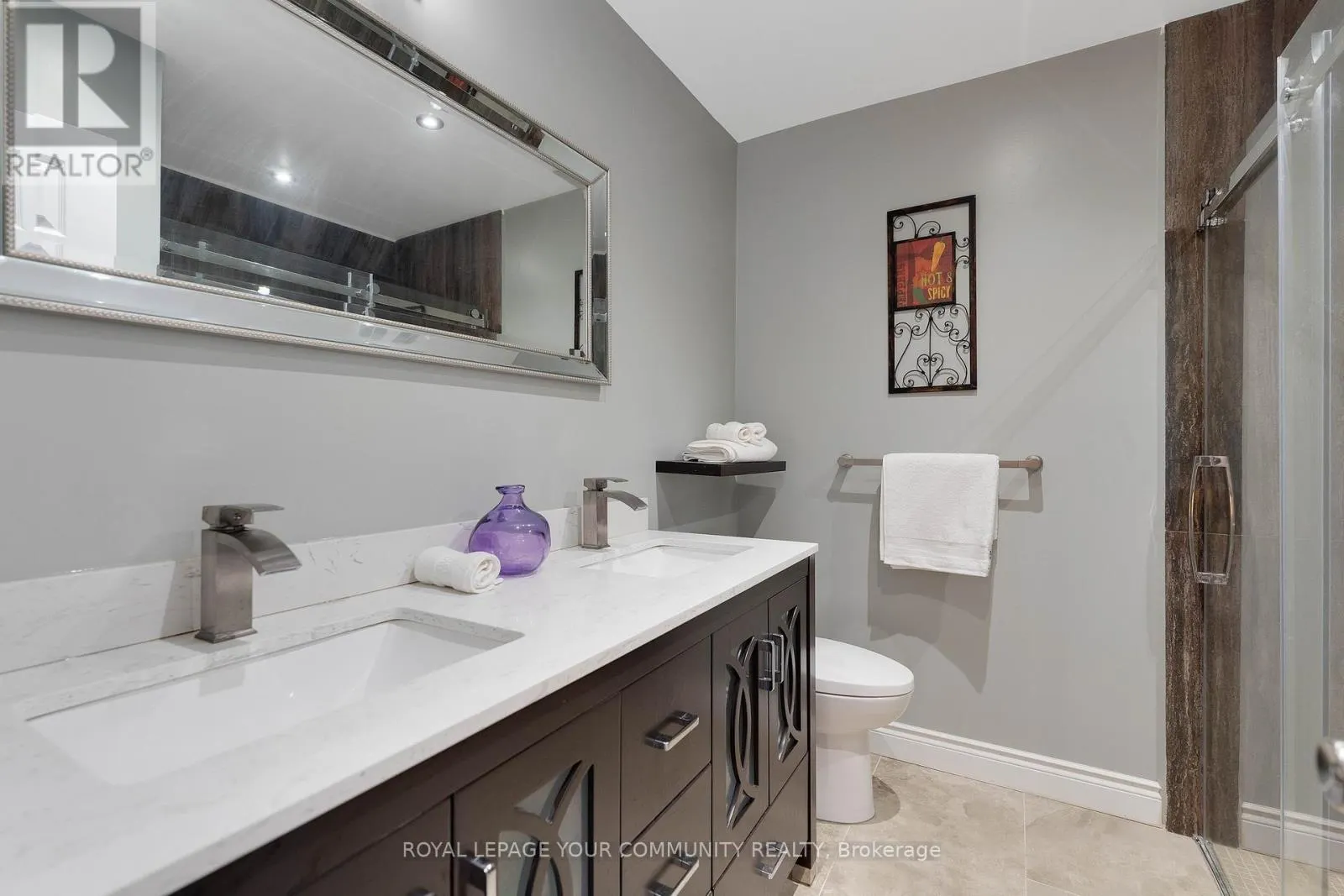 3994 GUEST ROAD