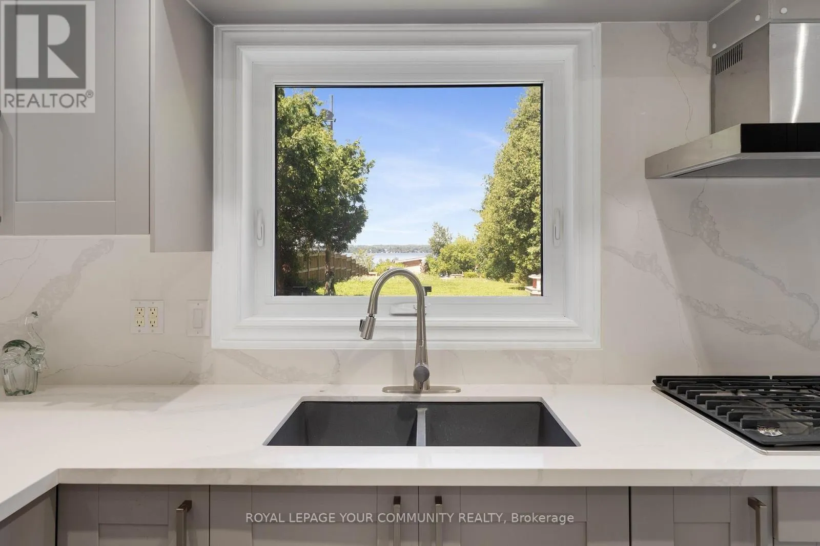3994 GUEST ROAD