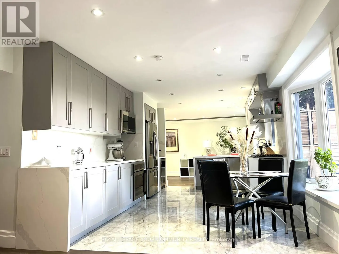 3994 GUEST ROAD