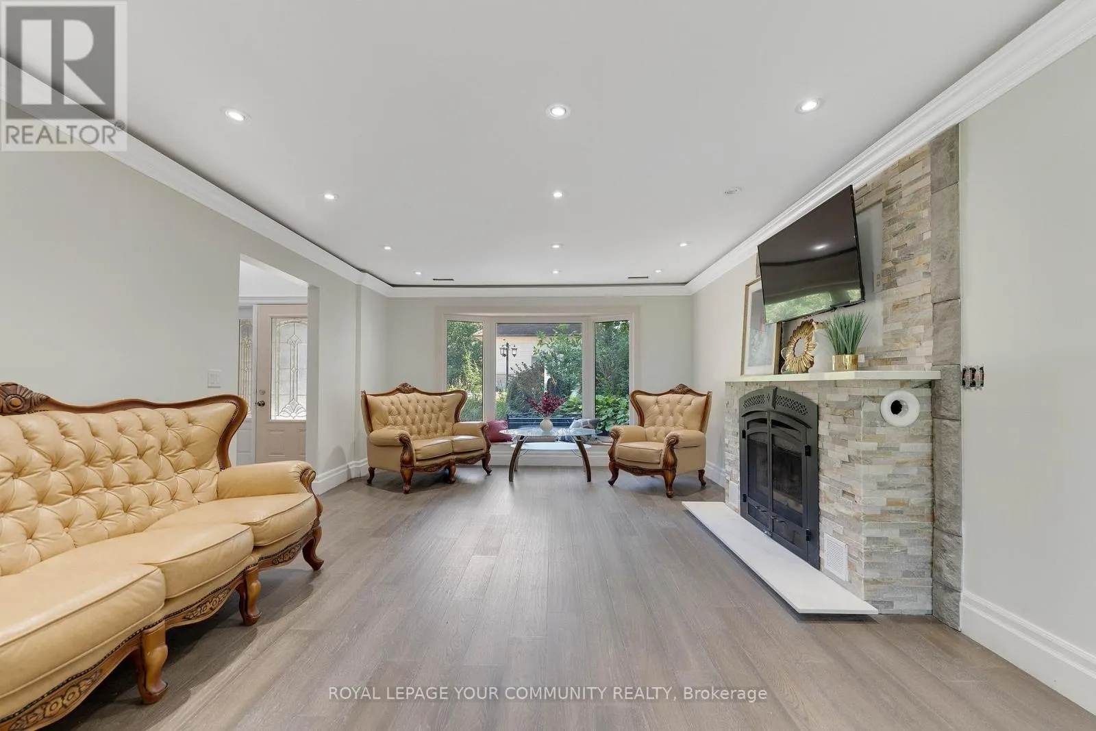 3994 GUEST ROAD