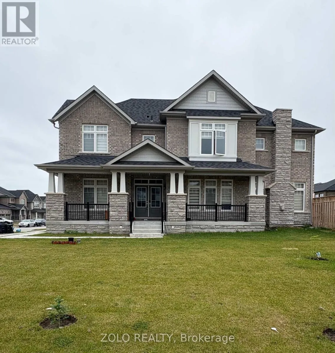1644 CORSAL COURT