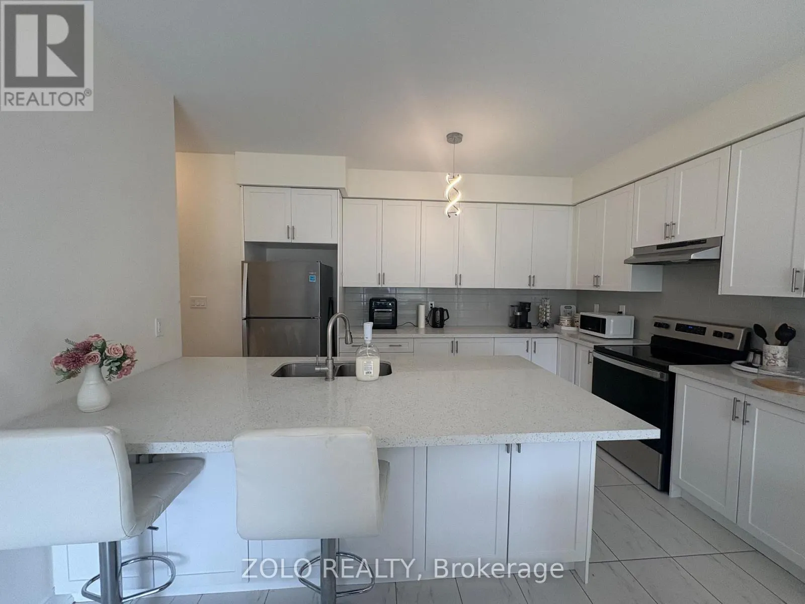 1644 CORSAL COURT