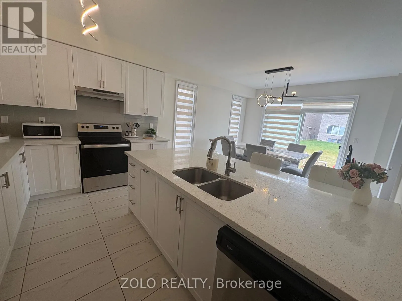 1644 CORSAL COURT