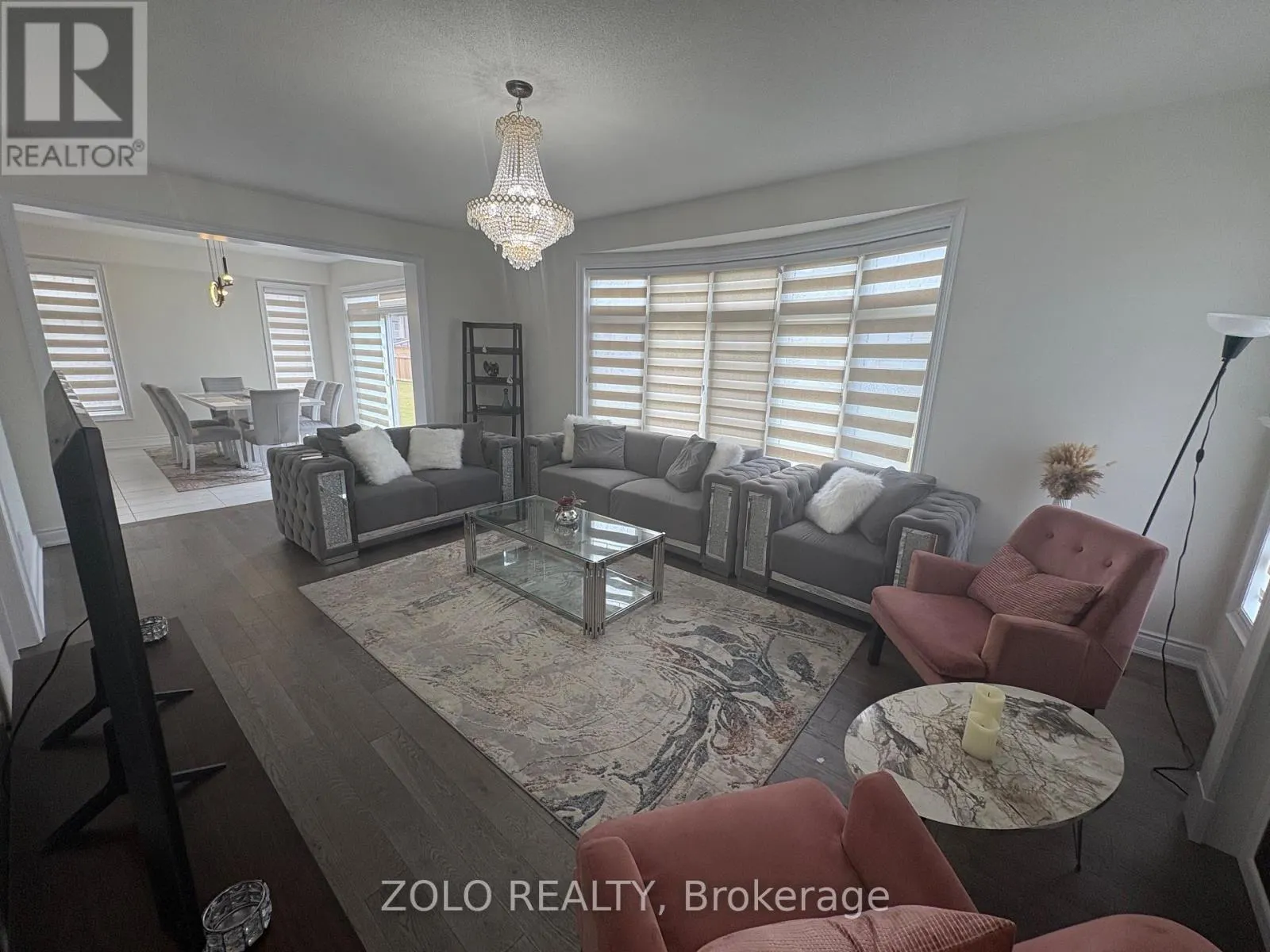 1644 CORSAL COURT