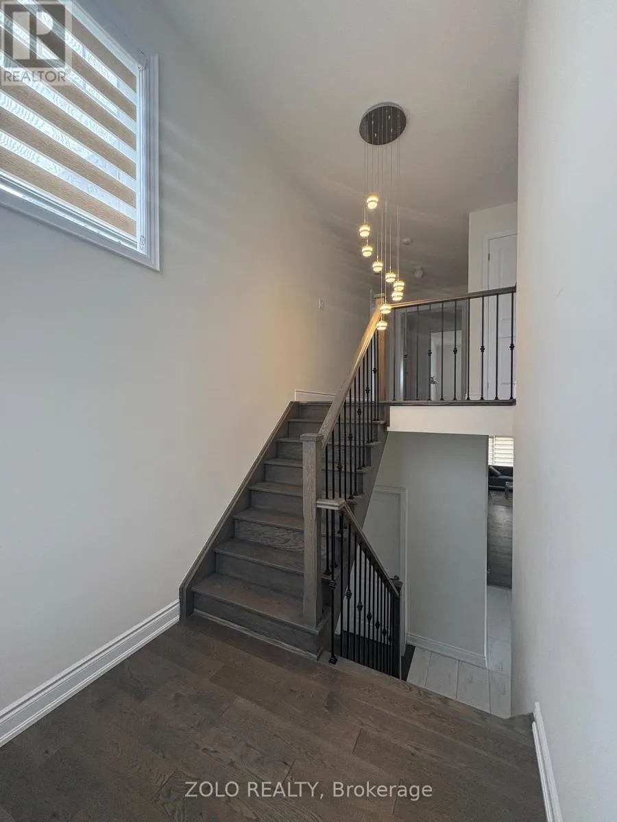 1644 CORSAL COURT