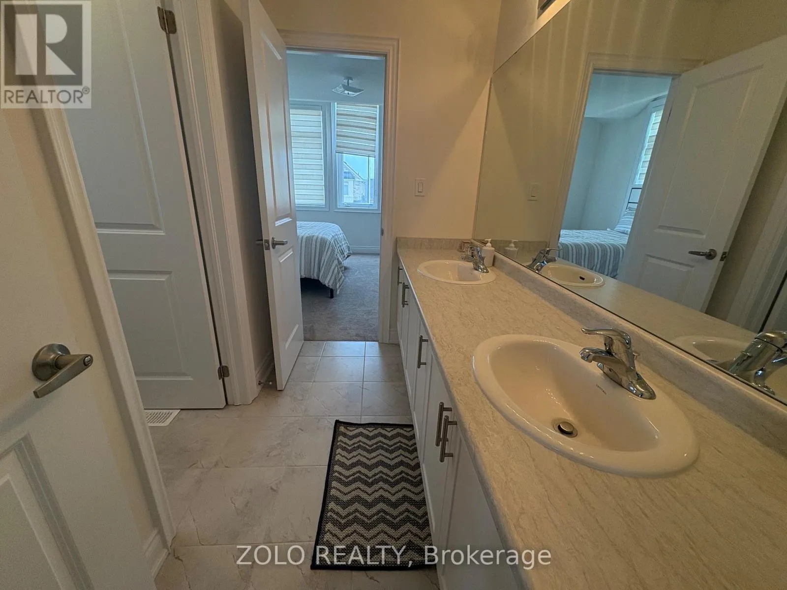 1644 CORSAL COURT